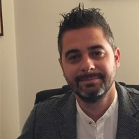 Daniele Di Curzio