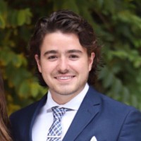 Gustavo Hernandez De La Torre