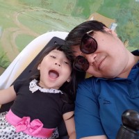 donghee bae