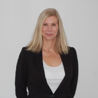 Charlotte Nord Larsen