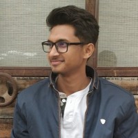 Vikas Mittal