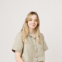 Heidi Birkby