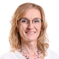 Monika Niederhofer