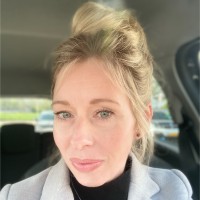 Annemiek Bronder