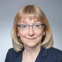 Andrea Schuhmacher