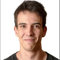 Дмитрий Иванов