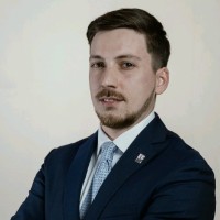 Luca Solinas