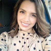 Priscilla Duran