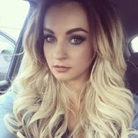 Kasey Coleman