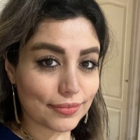 Azita Abedini