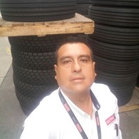 Martin Meza
