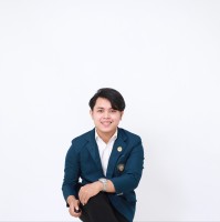 Adi Putra