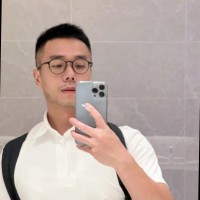 Ronald Ye