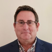 Richard Statsman
