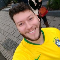 Wagner Santos Silva