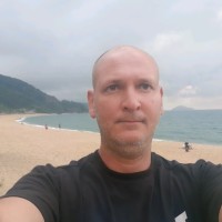 Carlos Eduardo Bonazza