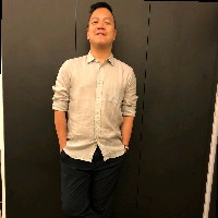 Frederick Leung