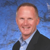 Jerald J. Stricker