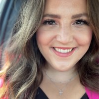 Sarah Quackenbush