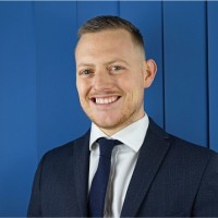 Callum Hall