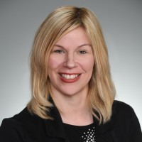 Karen Heller Waters