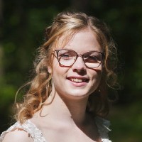 Benine Rozema