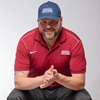Eric Merritt