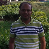 Rohit Agrawal