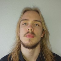 Paul Huttinga