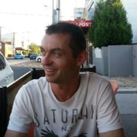 Michael Watson