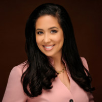 Clarissa A. Rodriguez