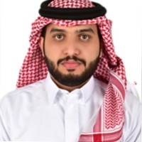 Mohammed Almasabi