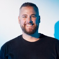 Carmelo García Jimenez