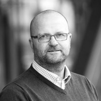 Anders Larsson