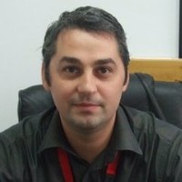 Eduard Barbu-David