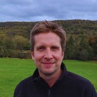 Ben Carter