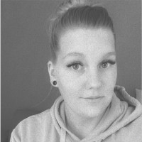 Lisa Westphal