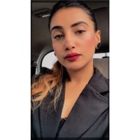 Himani Chhimwal