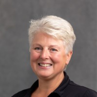 Monique de Rooij