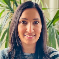 Jyoti Vasisth