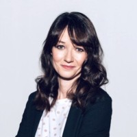 Fanny Quenneville