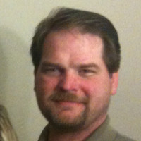 Matthew Sanders