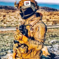 شٍخَصٌيِّةّ مَزِّأّجِيِّهةّ