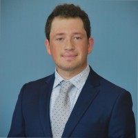 Bennett Widman