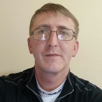 Роман Паушкин
