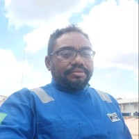 Carlos Bezerra