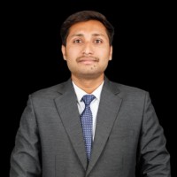 Raghav Singh