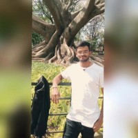 Madhavan.S Madhavan.S