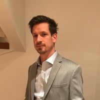 Øyvind Slettebakken