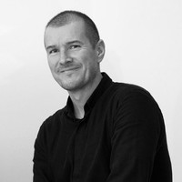 Thomas Winsløw Brixen